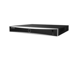 Gravador IP Ds 7616nxi K2/16p Hikvision (d)