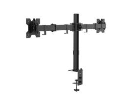Suporte para Dois Monitores 13