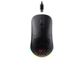 Rato para jogos Ms963wb Havit