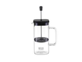 Prensa Francesa 800ml/90504 Resto Rso