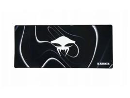 Stellarisforce 1 Tapete de rato para jogos Havit