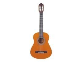 Arrow Calma 1/2 Gloss Guitarra Clássica Ar5
