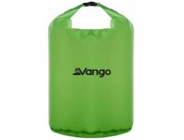 Bolsa Seca Impermeável 60l Vango