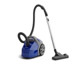 Dinâmico 608.2 Smapp Hoover Sm1