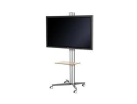 Ecrã plano X Fh M1455 Ws Sms