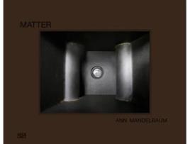 Livro Ann Mandelbaum De Ann Mandelbaum, Heloise Conesa Et Al. (inglês - Capa Dura)