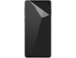 Película de Ecrã Embalagem Máquina Corte para Universal Universal ROCKSPACE Plástico Transparente