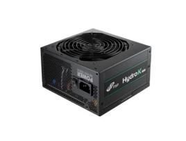 Fsp Hydro K Pro Atx3.0 850w Fonte de Alimentação 24 Pinos Atx Atx Preto Fortron (pcie5.0)