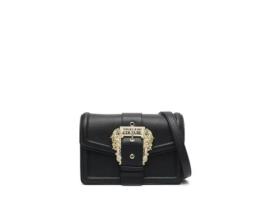 Mala 03/75Va4Bf1Zs413899 VERSACE COUTURE