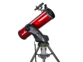 Telescópio Skywatcher Star Discovery 130 Skw