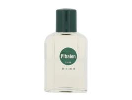 PITRALON Classic For Men 100 Ml