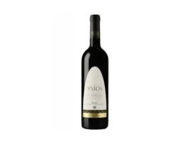 Ysios Reserva 2011 BODEGAS YSIOS