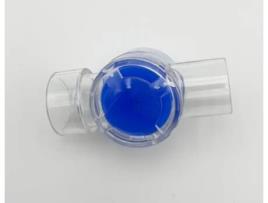 Reservoire Valve Biomed Technology Corp.