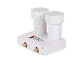 Conversor Monoblock Twin Lmtp 04h Opticum