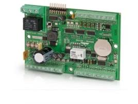 Painel de controlo de acesso Cpr32 Se Brd Roger