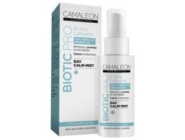 Bruma Facial Calmante 50 Ml Camaleon Cosmetics