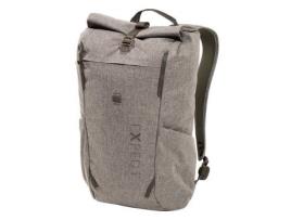Mochila Metro 20 Cinza Melange Exped