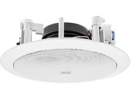 Candeeiro suspenso Hqm So1025 10w 100v Branco