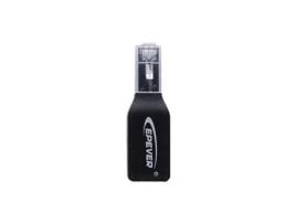 Adaptador Wifi Epever 2.4g Rj45 D