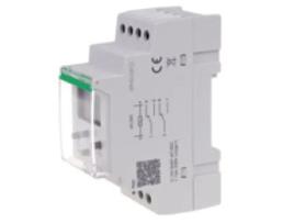 Interruptor Horario Digital 1 Canal KOBAN Kphd-Nfc2