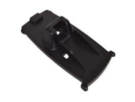 Placa traseira Flexipole para Havis