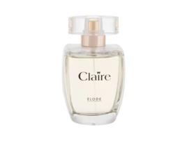 Claire For Women, 100 Ml Elode