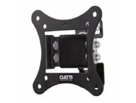 Enmono 30 Negro Ciatti