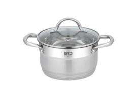 Caçarola D20cm 3,6l/92104 Resto Rso