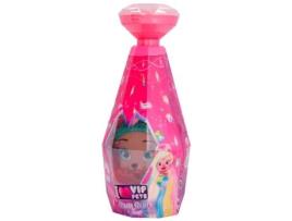 Joias Glamourosas Vip Pets