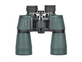 Binóculos Delta Optical Discovery 12x50 Dlt