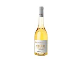 Oremus Aszú 3 Puttonyos 2018 TOKAJ OREMUS