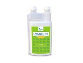 BIOPLAGEN Insecticida Larvicida Ovicida Larvigen Max Sc 1 L