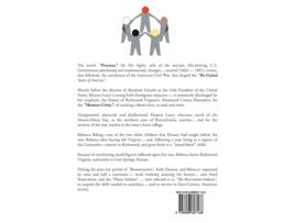 Livro Precious de Marvin V Blake (Inglês)