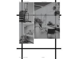 Livro Renewing The City From Within De Line Fontana Et David Fagart (francês)