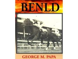 Livro BENLD de George M Papa (Inglês)
