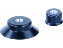 2402700 Desabollador Neumático Dbh Aircraft