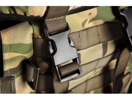 84 325 Mochila Neo Tools