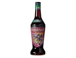 Vedrenne Sirop Cassis