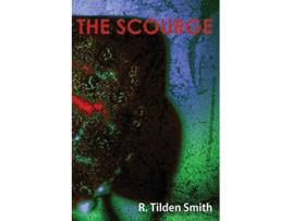Livro The Scourge De R Tilden Smith (inglês)