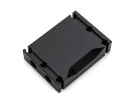 3831109813997 Sistema de refrigeração por computador Peça/acessório Blocos de água Bridge Ek Blocos de água