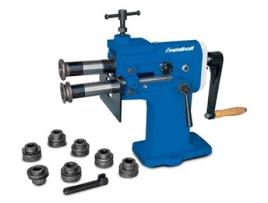 3814002 Bordonera Sbm 140 12 Metallkraft