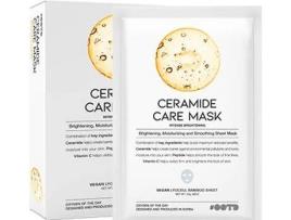 Máscara de Rosto OOTD Ceramide Care Mask (25 gr)