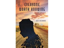 Livro Everyone Worth Knowing de Jeff Richards (Inglês)