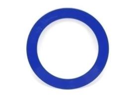 O Anel De Malabarismo Mister Babache