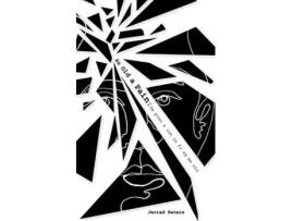Livro So Old A Pain Depression In Fragments De Jerrad Peters (inglês)