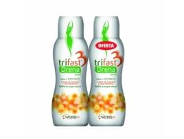Drena Tutti Frutti TRIFAST