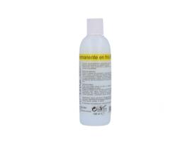 Tinta Permanente Cabelo Pintado Nº 3 120 ml Platingloss