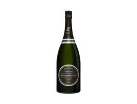 Brut Millésime Magnum 2008 LAURENT-PERRIER