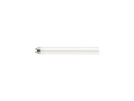 Mzd Ledtube 1500mm 20w 865 Mazda