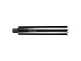 Serra copo de diamante para 58g540 82×450mm×8t perfuração de grafite